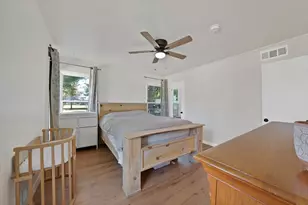 6800 Hightower St, Fort Worth, TX 76112 - Photo 22
