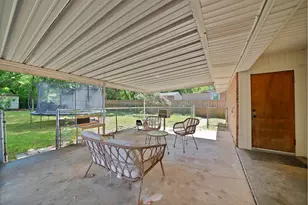 6800 Hightower St, Fort Worth, TX 76112 - Photo 26