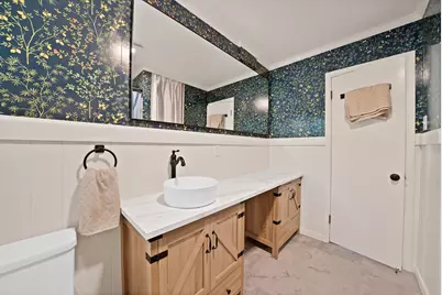 6800 Hightower Street, Fort Worth, TX 76112 - Photo 26