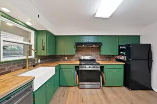 6800 Hightower St, Fort Worth, TX 76112 - Photo 12