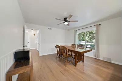 6800 Hightower Street, Fort Worth, TX 76112 - Photo 10