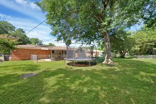 6800 Hightower St, Fort Worth, TX 76112 - Photo 28