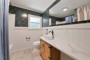 6800 Hightower St, Fort Worth, TX 76112 - Photo 24