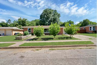 6800 Hightower Street, Fort Worth, TX 76112 - Photo 2
