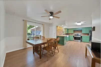 6800 Hightower Street, Fort Worth, TX 76112 - Photo 4