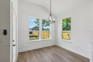 4617 Pickett St, Greenville, TX 75401 - Photo 18