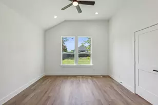4617 Pickett St, Greenville, TX 75401 - Photo 12