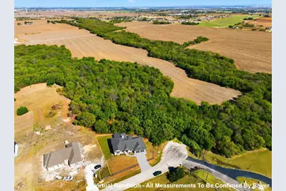 2041 Hudson Court, Alvarado, TX 76009 - Photo 4
