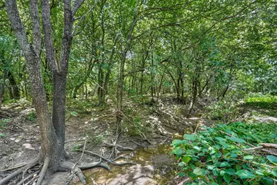 2041 Hudson Court, Alvarado, TX 76009 - Photo 22