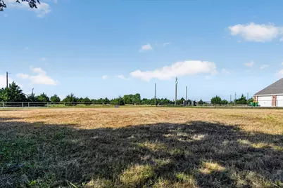 2041 Hudson Court, Alvarado, TX 76009 - Photo 6