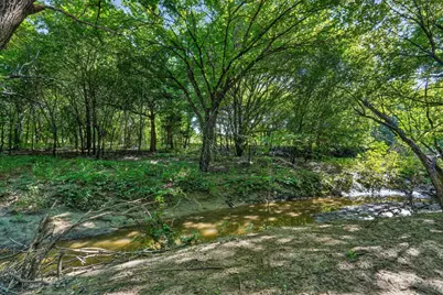 2041 Hudson Court, Alvarado, TX 76009 - Photo 12