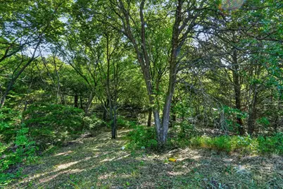 2041 Hudson Court, Alvarado, TX 76009 - Photo 16