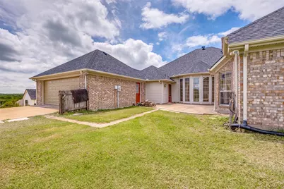 369 Ridgeview Drive, Sherman, TX 75090 - Photo 24