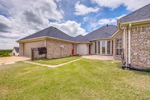 369 Ridgeview Dr, Sherman, TX 75090 - Photo 24