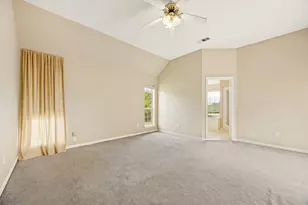 369 Ridgeview Dr, Sherman, TX 75090 - Photo 12