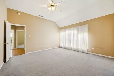 369 Ridgeview Drive, Sherman, TX 75090 - Photo 16