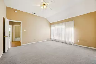 369 Ridgeview Dr, Sherman, TX 75090 - Photo 16