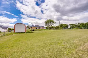 369 Ridgeview Dr, Sherman, TX 75090 - Photo 26