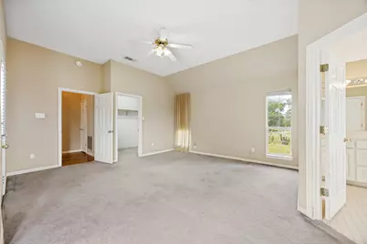 369 Ridgeview Drive, Sherman, TX 75090 - Photo 14