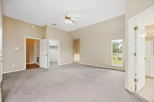 369 Ridgeview Dr, Sherman, TX 75090 - Photo 14