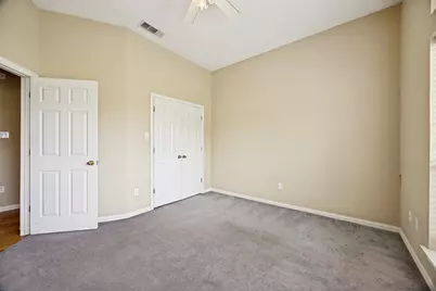 369 Ridgeview Drive, Sherman, TX 75090 - Photo 22