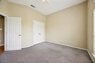 369 Ridgeview Dr, Sherman, TX 75090 - Photo 22
