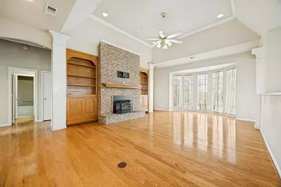 369 Ridgeview Drive, Sherman, TX 75090 - Photo 6