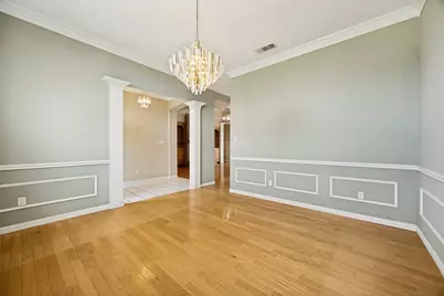 369 Ridgeview Drive, Sherman, TX 75090 - Photo 4