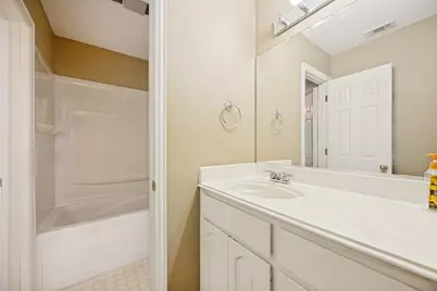 369 Ridgeview Drive, Sherman, TX 75090 - Photo 18