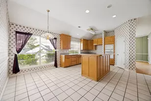 369 Ridgeview Dr, Sherman, TX 75090 - Photo 8