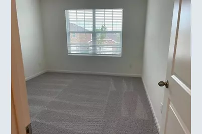 603 Delaware Avenue, Princeton, TX 75407 - Photo 12