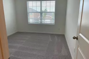 603 Delaware Ave, Princeton, TX 75407 - Photo 12
