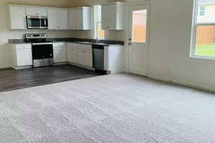 603 Delaware Ave, Princeton, TX 75407 - Photo 8