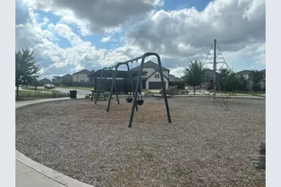 603 Delaware Avenue, Princeton, TX 75407 - Photo 14
