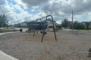 603 Delaware Ave, Princeton, TX 75407 - Photo 14