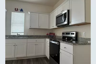 603 Delaware Avenue, Princeton, TX 75407 - Photo 6
