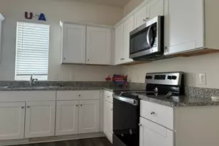 603 Delaware Ave, Princeton, TX 75407 - Photo 6