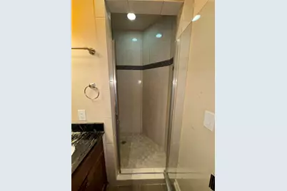 923 College Avenue #205, Fort Worth, TX 76104 - Photo 10