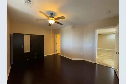 923 College Avenue #205, Fort Worth, TX 76104 - Photo 8