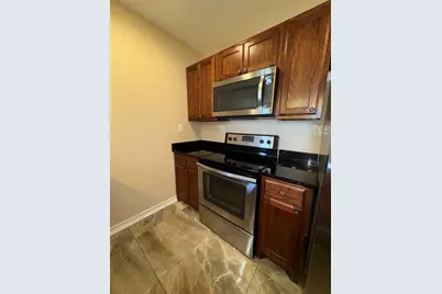 923 College Avenue #205, Fort Worth, TX 76104 - Photo 6