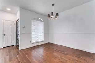 1817 Oak Bend Ln, Garland, TX 75040 - Photo 6