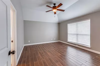 1817 Oak Bend Lane, Garland, TX 75040 - Photo 8