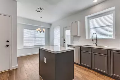 1817 Oak Bend Lane, Garland, TX 75040 - Photo 4