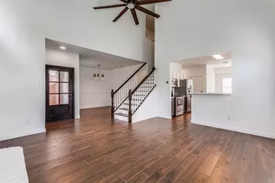 1817 Oak Bend Lane, Garland, TX 75040 - Photo 2
