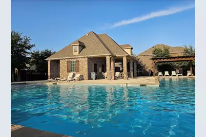 200 Black Bear Drive, McKinney, TX 75071 - Photo 32