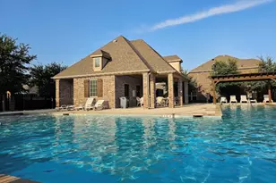 200 Black Bear Dr, McKinney, TX 75071 - Photo 32