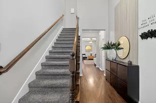 200 Black Bear Dr, McKinney, TX 75071 - Photo 2