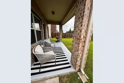 200 Black Bear Drive, McKinney, TX 75071 - Photo 30