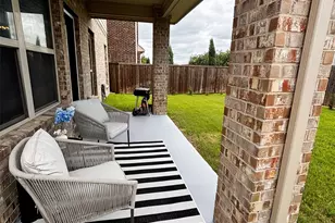 200 Black Bear Dr, McKinney, TX 75071 - Photo 30