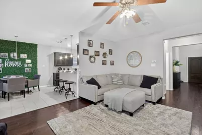 200 Black Bear Drive, McKinney, TX 75071 - Photo 6